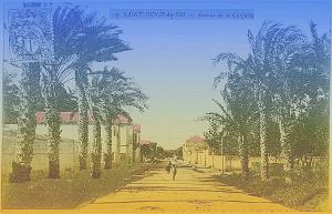 SAINT DENIS DU SIG 03